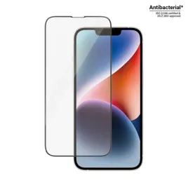 panzerglass-r-screen-protector-iphone-14-or-13-or-13-pro-or-ultra-wide-fit