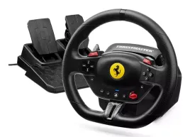 thrustmaster-t98-p-ferrari-296-gtb-czarny-kierownica-pedaly-analogowa
