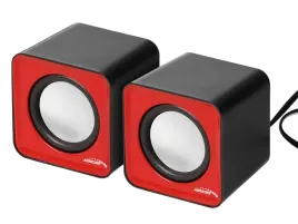 audiocore-ac870-r-2-drozny-szary-czerwony-przewodowa-3-w