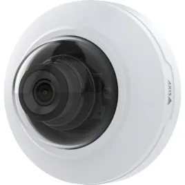 axis-02678-001-kamera-przemyslowa-kopulowa-kamera-bezpieczenstwa-ip-wewn