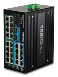trendnet-ti-pg262-lacza-sieciowe-nie-zarzadzany-gigabit-ethernet-10-100