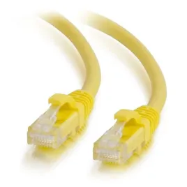c2g-83468-kabel-sieciowy-zolty-2-m-cat6-u-utp-utp