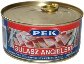 konserwa-gulasz-angielski-300g-pek