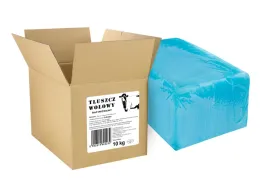 tluszcz-wolowy-rafinowany-w-bloku-10kg-agro-top
