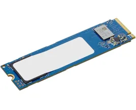 lenovo-4xb1t87551-urzadzenie-ssd-512-gb-m-2-pci-express-4-0-nvme