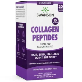 swanson-collagen-peptides-peptydy-kolagenowe-20-saszetek-bez-smaku