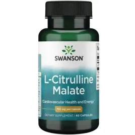 swanson-l-cytrulina-750-mg-60-kapsulek