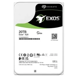 seagate-enterprise-st20000nm007d-dysk-twardy-3-5-20-tb-serial-ata-iii