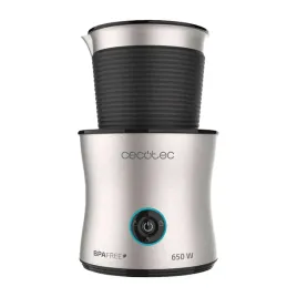 spieniacz-do-mleka-cecotec-power-moka-spume-5000