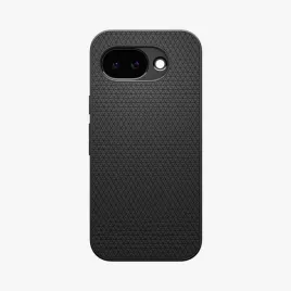spigen-liquid-air-pokrowiec-na-telefon-komorkowy-16-cm-6-3-czarny