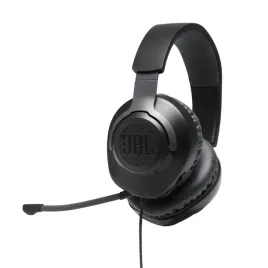 jbl-quantum-100-sluchawki-przewodowa-opaska-na-glowe-gaming-czarny