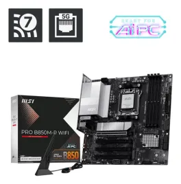 msi-pro-b850m-p-wifi-plyta-glowna-amd-b850-gniazdo-am5-micro-atx