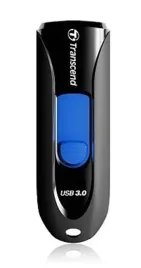 transcend-jetflash-790-32gb-pamiec-usb-usb-typu-a-3-2-gen-1-3-1-gen-1