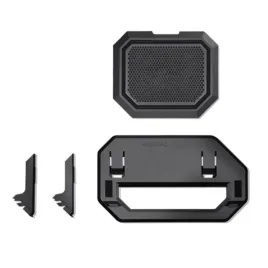 thermaltake-ac-074-on1nan-a1-czesc-obudowy-do-komputera-full-tower-zesta