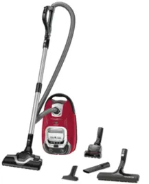 rowenta-silence-force-ro7473-45-l-cylinder-prozniowy-suchy-400-w-worek