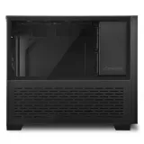 sharkoon-ms-z1000-micro-tower-czarny