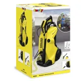smoby-7600360902-gra-na-role