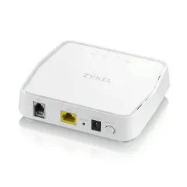 zyxel-vmg4005-b50a-ruter-gigabit-ethernet-bialy