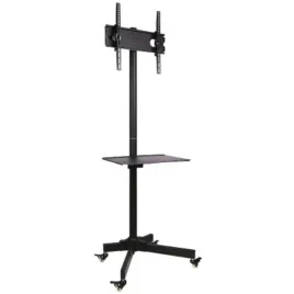 techly-100730-uchwyt-do-telewizorow-1397-cm-55-czarny