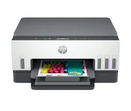 hp-smart-tank-670-bezprzewodowe-all-in-one-w-kolorze-drukarka-drukowani