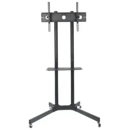techly-309982-uchwyt-do-telewizorow-1651-cm-65-czarny