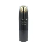 shiseido-future-solution-lx-concentrated-balancing-softener-170-ml