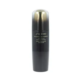shiseido-future-solution-lx-concentrated-balancing-softener-170-ml