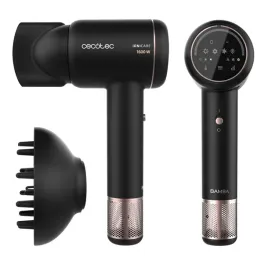 suszarka-do-wlosow-cecotec-bamba-ionicare-rockstar-ion-touch-1600w