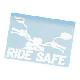 naklejka-ride-safe-motocykl-chopper-cruiser-na-szybe-auto-pasja-sport