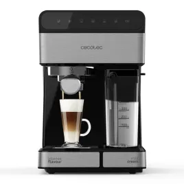 ekspres-do-kawy-cecotec-power-instant-ccino-20-touch-serie-nera-czarny