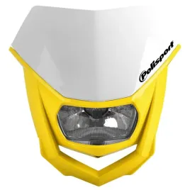 lampa-przednia-halo-zarowka-halogenowa-polisport-bialy-zolty-wytrzymale