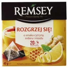 remsey-rozgrzej-sie-herbata-owocowa-cytryna-imbir-miod-20-t-imbirowa