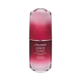 shiseido-ultimune-power-infusing-concentrate-75-ml