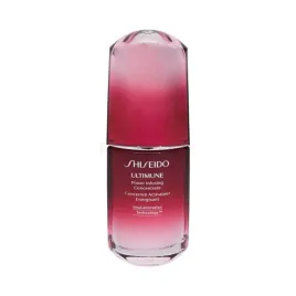 shiseido-ultimune-power-infusing-concentrate-75-ml