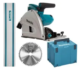pilarka-tarczowa-zaglebiarka-makita1300w-makpac-szyna-sp6000j-makita-pl