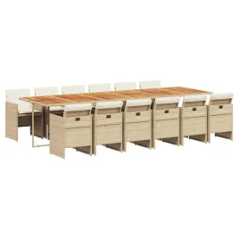 zestaw-mebli-ogrodowych-330-x-106-x-73-cm-bezowo-brazowy-rattan-pe