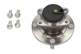 maxgear-lozysko-kola-mitsubishi-tyl-colt-fourfor-04-z-abs