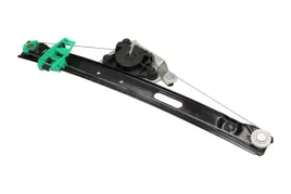 maxgear-podnosnik-szyby-bmw-tyl-e90-lewy-bez-silnika