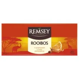 remsey-herbata-rooibos-pomarancza-cynamon-20-t-pomaranczowa