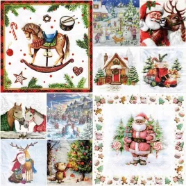 serwetki-do-decoupage-serwetka-swiateczne-10szt