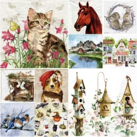 zestaw-serwetek-do-decoupage-10szt-serwetka