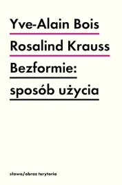 bezformie-sposob-uzycia