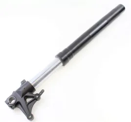 amortyzator-przedni-prawy-kpl-benelli