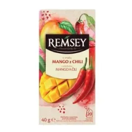 remsey-herbata-owocowa-o-smaku-mango-z-chili-20-t-hibiskus-jablko-roza
