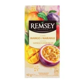 remsey-herbata-owocowa-o-smaku-mango-i-marakui-20-t-jablko-rooibos-pomaranc