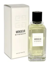 givenchy-monsieur-100-ml-woda-toaletowa-folia