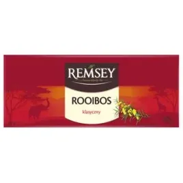 remsey-herbata-rooibos-classic-klasyczny-20-t