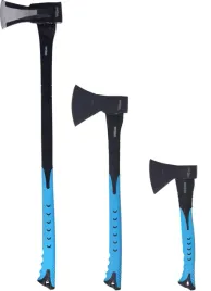 zestaw-siekier-fiberglass-3szt