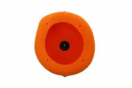 twin-air-filtr-powietrza-husqvarna-125-cr-wr-125-250-300-92-13-te-tc-250