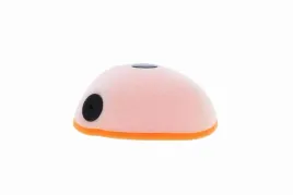 twin-air-filtr-powietrza-beta-rr-125-250-300-2t-20-24-rr-350-390-400-430